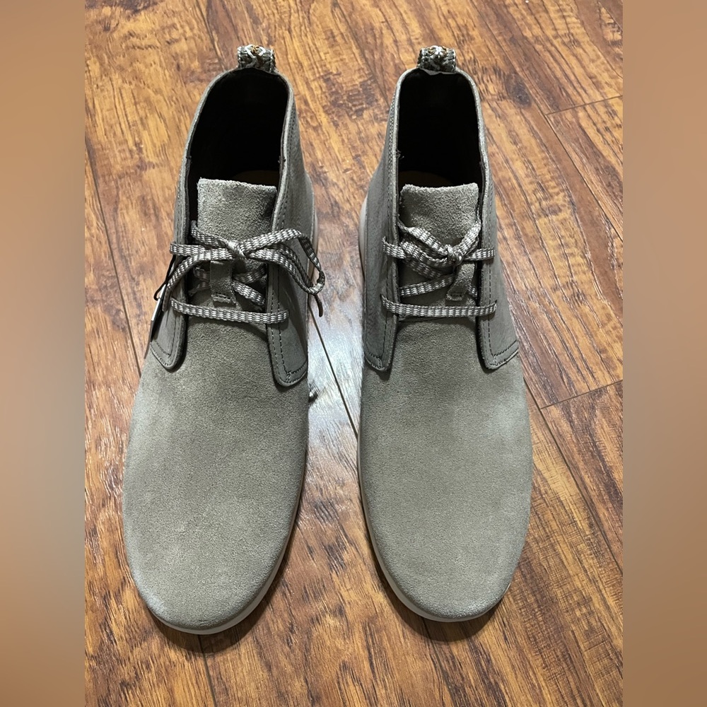 Men’s Ugg boots